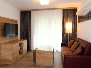 Fernseher