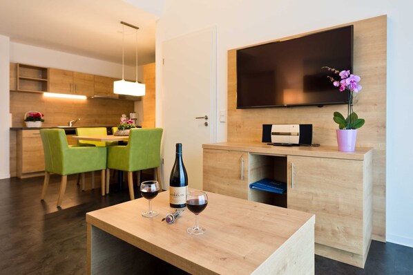 Imagen sin descripción, 1 de 23, botón