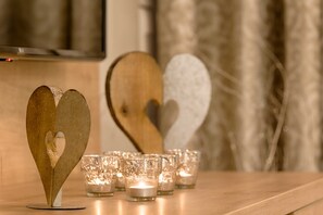 Unclassified image, 2 of 19, button - GRA-006 Gipfelglück vacation apartment with whirlpool & terrace - Grafenmatt Residence (Feldberg (Schwarzwald))