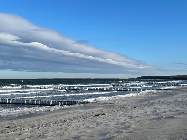 Unclassified image, 1 of 21, button