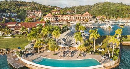 3br | 6 Guests | Ocean view | private pool