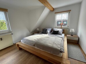 Image sans description, 5 de 18, bouton