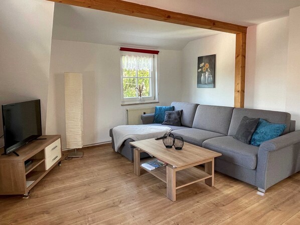 Image sans description, 1 de 18, bouton