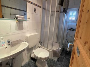 Unclassified image, 3 of 13, button