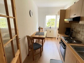 Unclassified image, 4 of 13, button