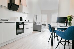 Billede uden beskrivelse, 2 af 12, knap