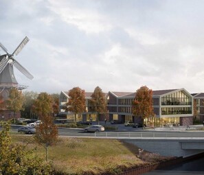 Unclassified image, 3 of 12, button