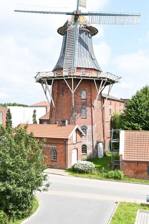 Imagen sin descripci ón, 5 de 10, botón