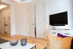 Fernseher