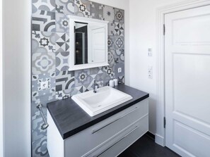 Image sans description, 5 de 12, bouton