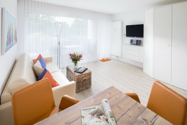 Fernseher
