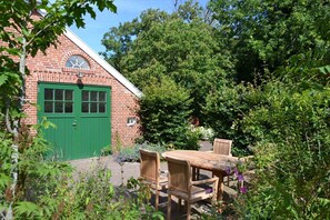 Imagen sin descripción, 3 de 26, botón