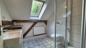 Image sans description, 2 de 26, bouton