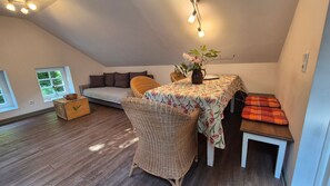 Image sans description, 3 de 26, bouton