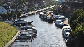 Jachthaven