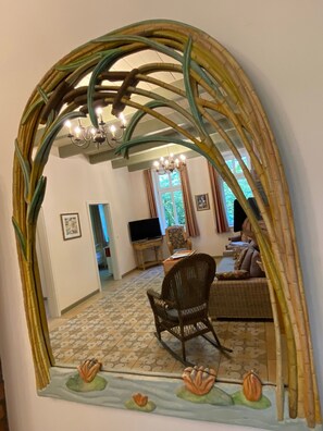 Immagine non classificata, 2 di 32, pulsante