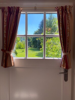 Uklassifisert bilde, 5 av 22, knapp