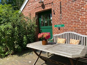 Uklassifisert bilde, 4 av 22, knapp