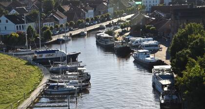 Double room Holthusen 25515 - Double room