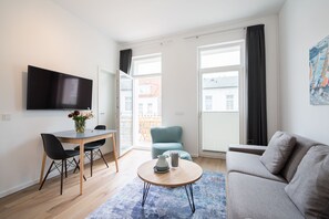 Fernseher