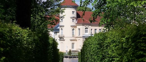 Ulkopuoli