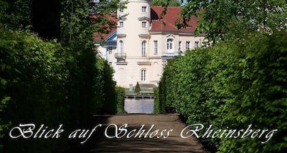 FEWO 1 Lange Strasse - Gasthof Endler FEWO