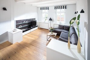 Fernseher