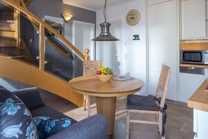 Spiseområde