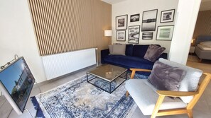 Imagen sin descripción, 4 de 12, botón