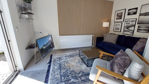 Imagen sin descripción, 1 de 12, botón