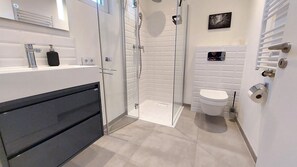 Imagen sin descripción, 3 de 12, botón