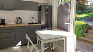 Unclassified image, 5 of 12, button - Vacation home David Nikola - 90807 - Nikola (Binz)