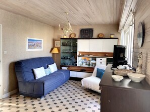 Fernseher