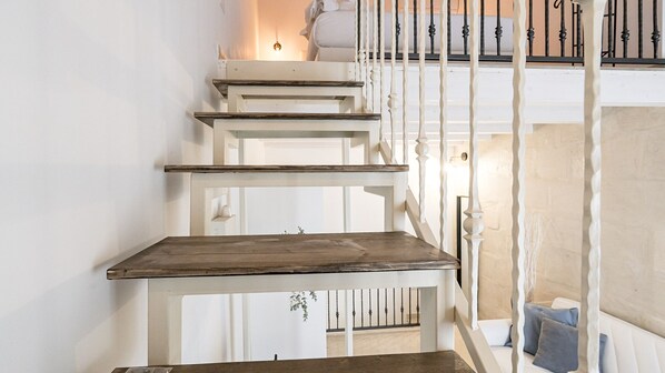 Appartamento | 1 camera