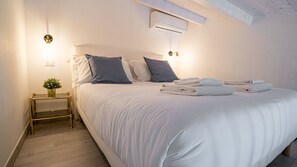 1 bedroom - Piccola Luna Cozy Home (Avola)