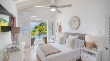 3 camere, ferro/asse da stiro, Wi-Fi, lenzuola