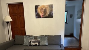 Uklassifisert bilde, 2 av 14, knapp