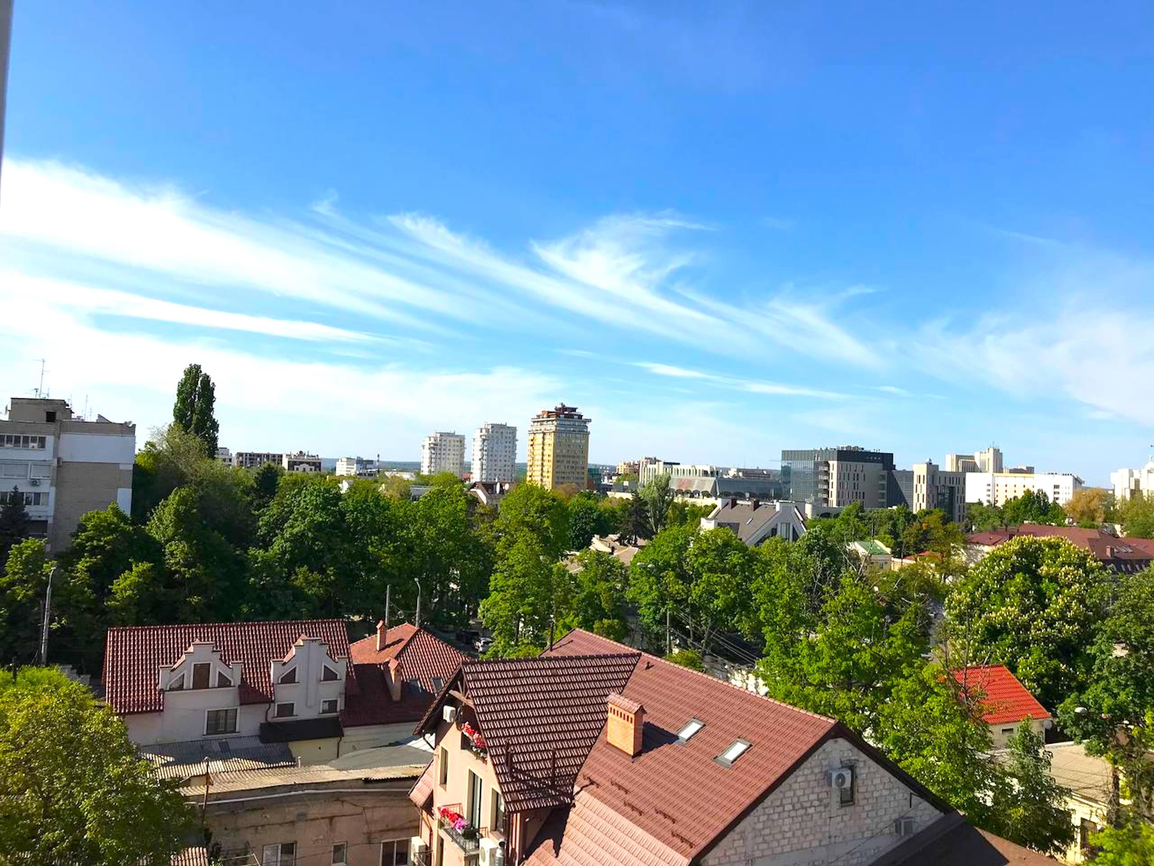 Photo - GREGORY Boutique Hotel Chisinau