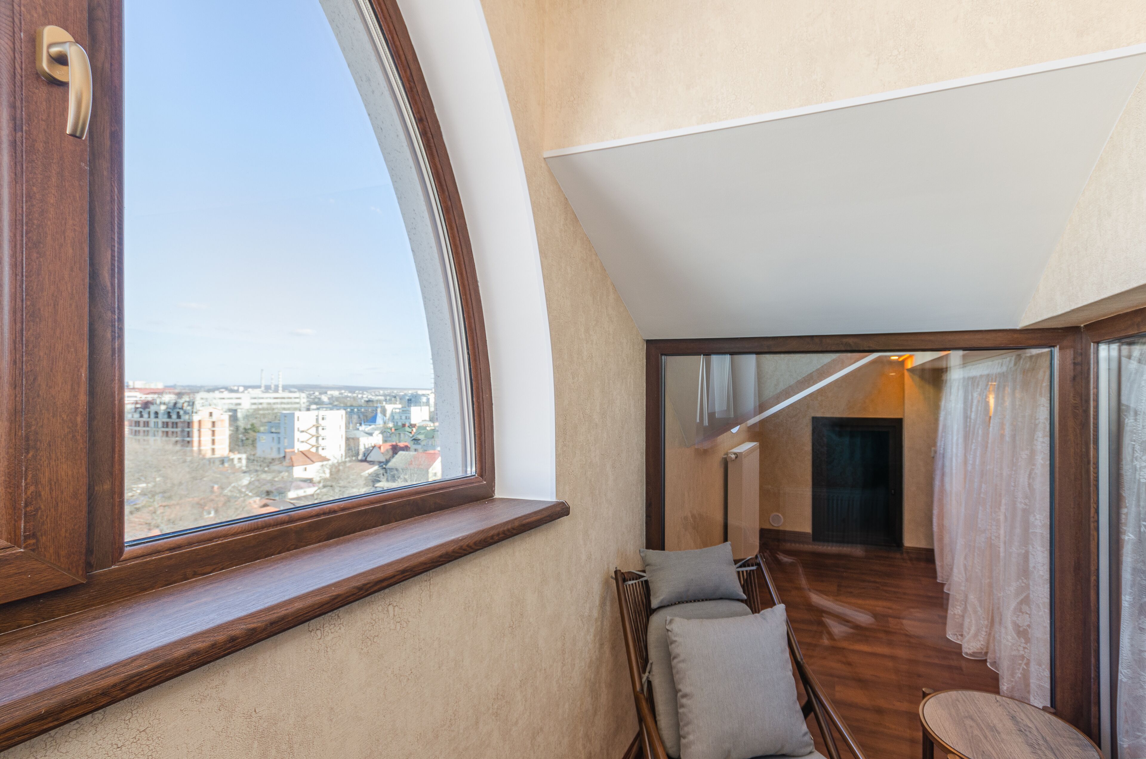 Photo - GREGORY Boutique Hotel Chisinau