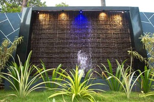 Fuente