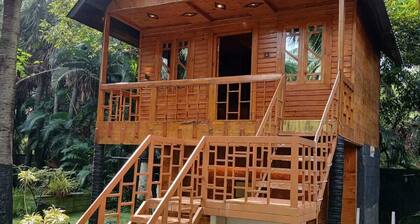 Leisure Inn Resort by NHospitality