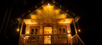  Leisure Inn Resort by NHospitality