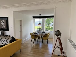 Sábanas de algodón egipcio y ropa de cama de alta calidad 