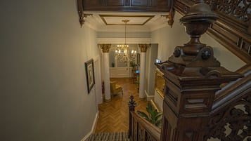 Portaikko