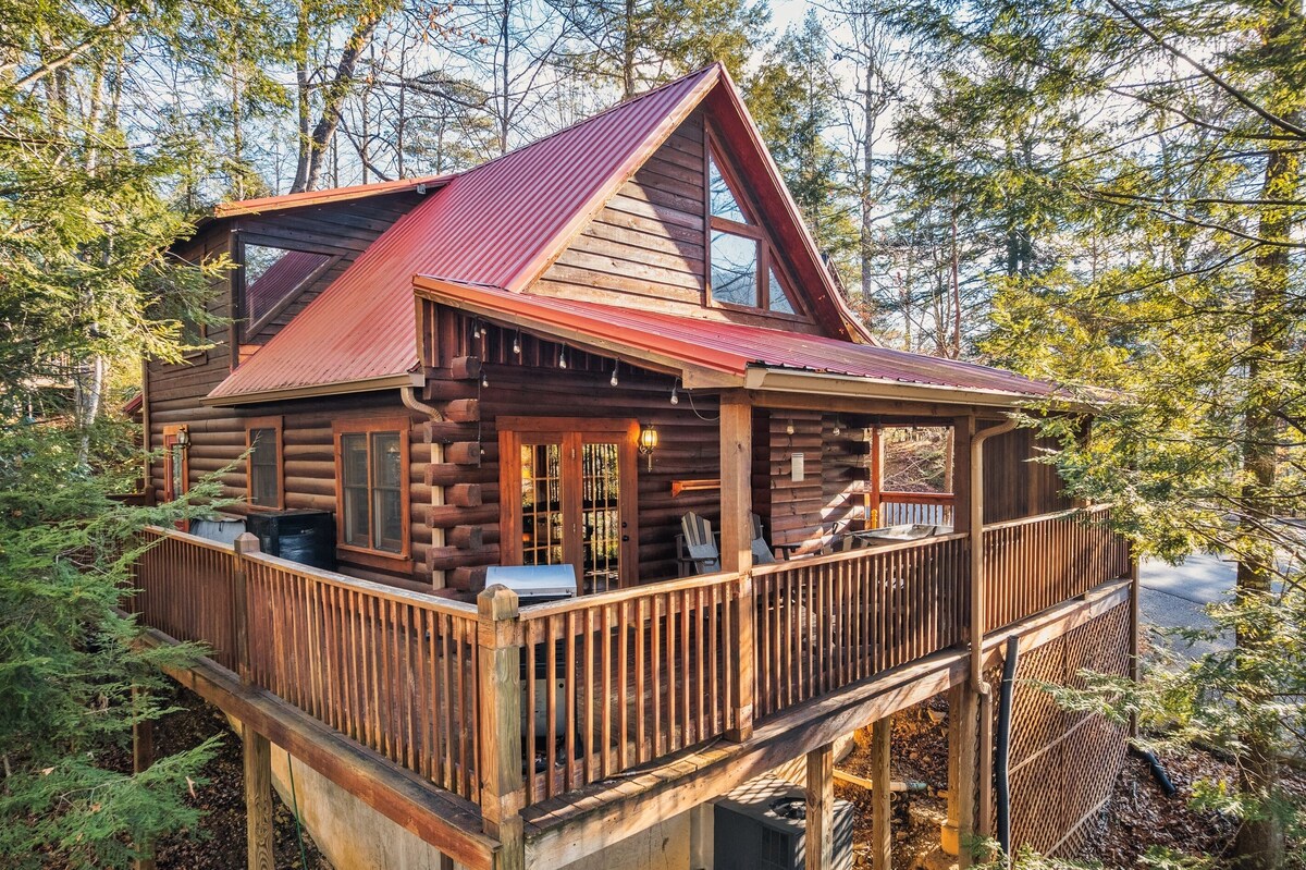 オーナーのプロフィール画像