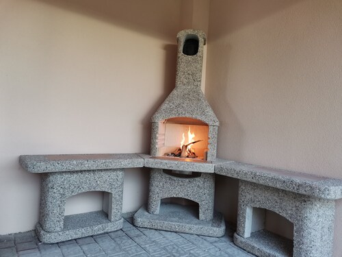 Apartmány pilot-Vysoké Tatry,  turistika, cyklistika, zjazdové bežecké lyžovanie