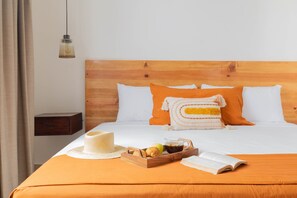 Comfort Condo - tikki (Tulum)