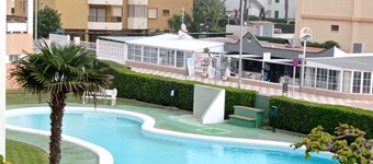 Juncos 38 - 2º Solo Familias!