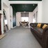 Junctions Way by Tŷ SA - NEW 3 Bed