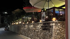 Unclassified image, 5 of 30, button - Villa Alexakis (corfu)